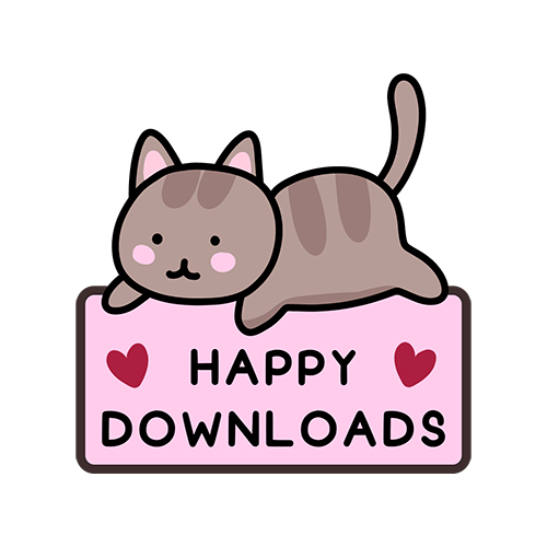Happydownloads